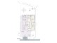 5 Lovell Place, Lloyd NSW 2650