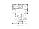5 Lovell Place, Lloyd NSW 2650 Floorplan