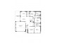 4 Lovell Place, Lloyd NSW 2650 Floorplan