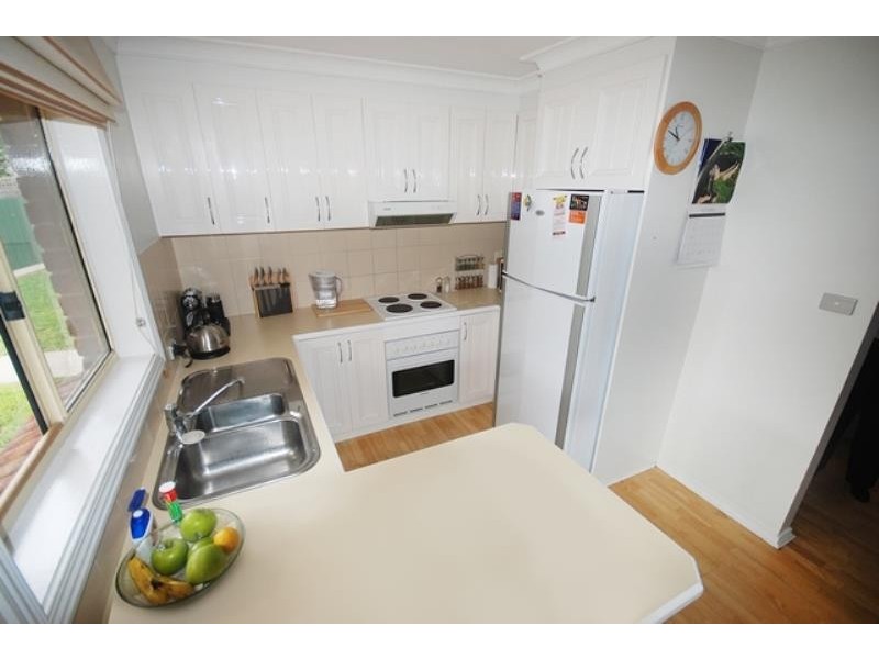 15 Bentley Place, Wagga Wagga NSW 2650