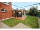15 Bentley Place, Wagga Wagga NSW 2650
