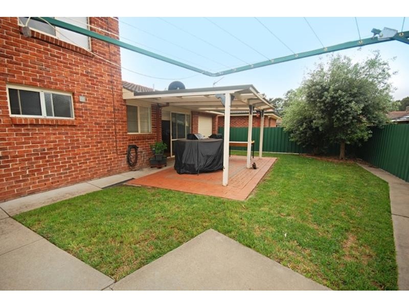 15 Bentley Place, Wagga Wagga NSW 2650
