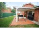 15 Bentley Place, Wagga Wagga NSW 2650