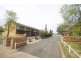 9/23 Day Street, Wagga Wagga NSW 2650