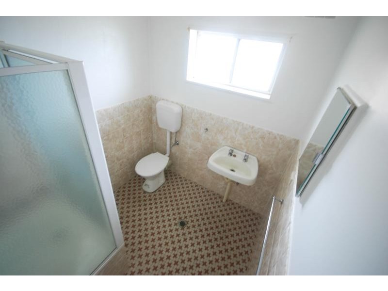 9/23 Day Street, Wagga Wagga NSW 2650