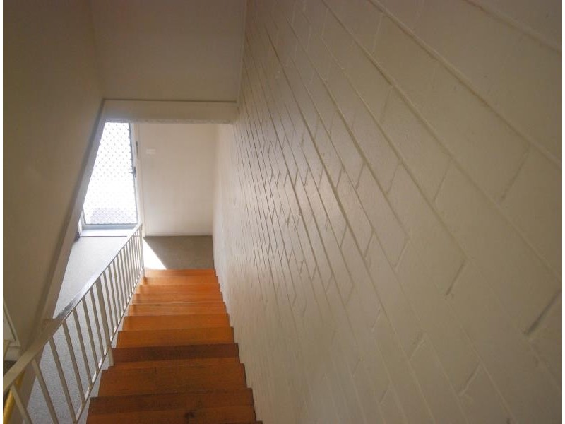 9/23 Day Street, Wagga Wagga NSW 2650