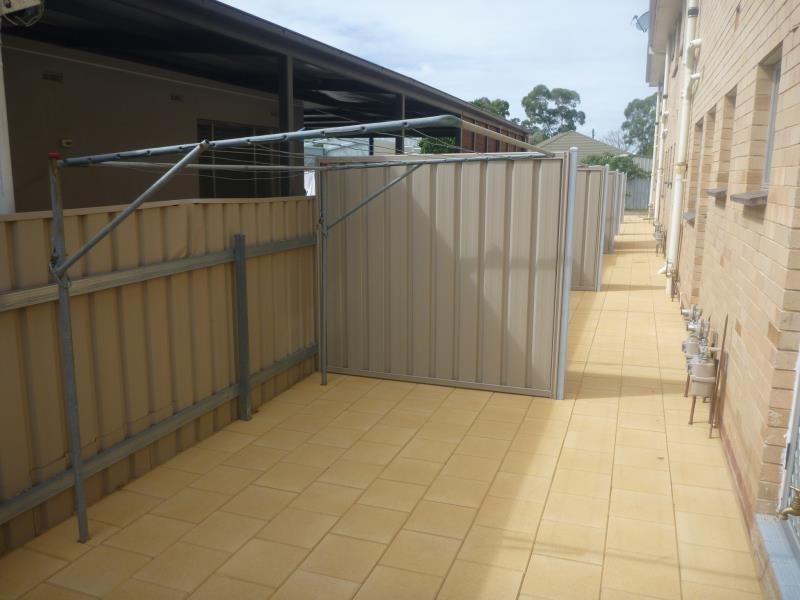 9/23 Day Street, Wagga Wagga NSW 2650