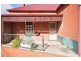 113 Urana Street, The Rock NSW 2655