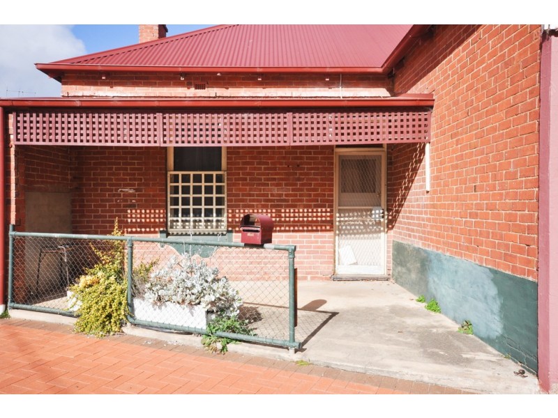 113 Urana Street, The Rock NSW 2655