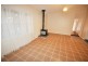 113 Urana Street, The Rock NSW 2655