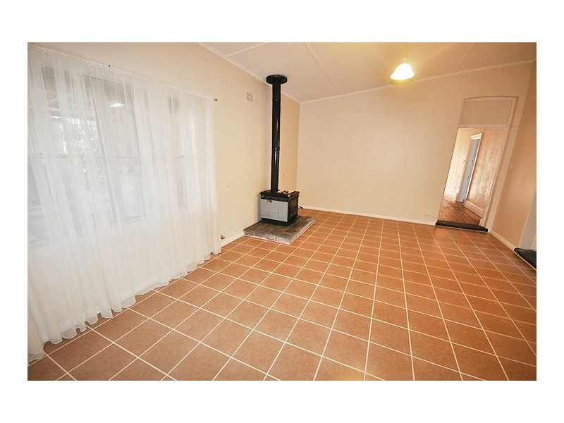 113 Urana Street, The Rock NSW 2655