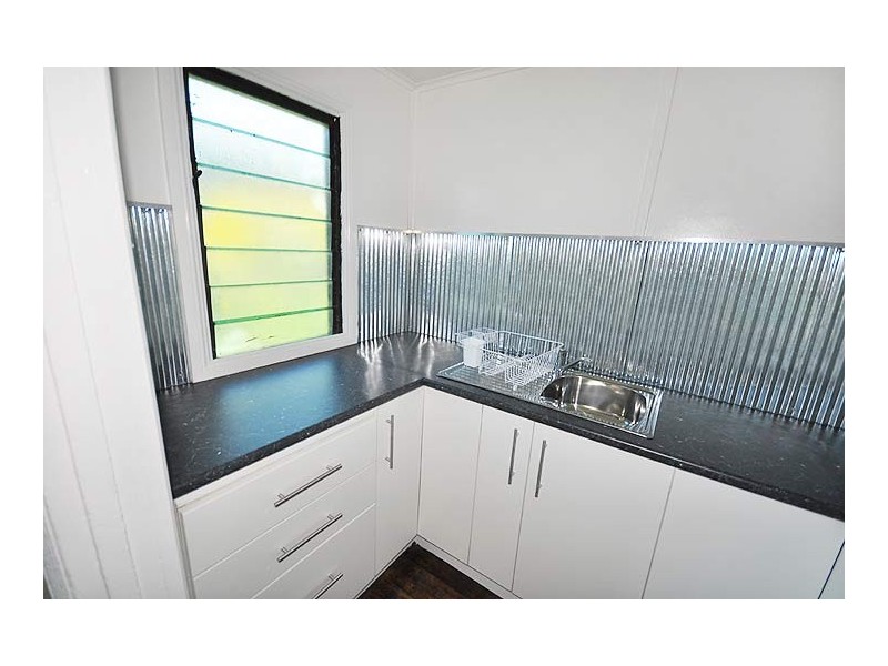 113 Urana Street, The Rock NSW 2655