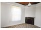 113 Urana Street, The Rock NSW 2655