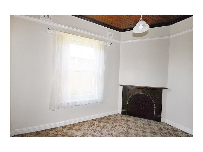 113 Urana Street, The Rock NSW 2655