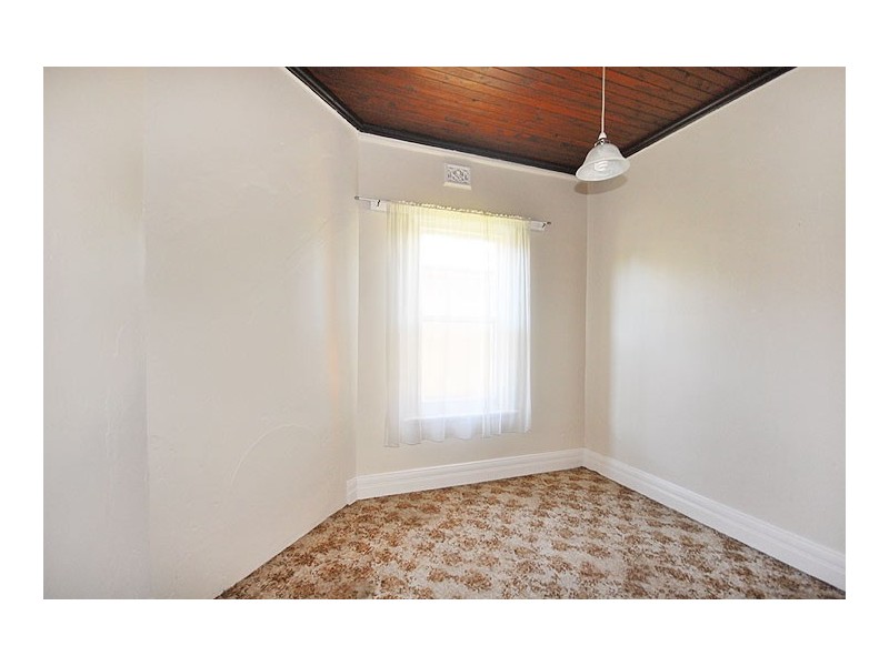 113 Urana Street, The Rock NSW 2655