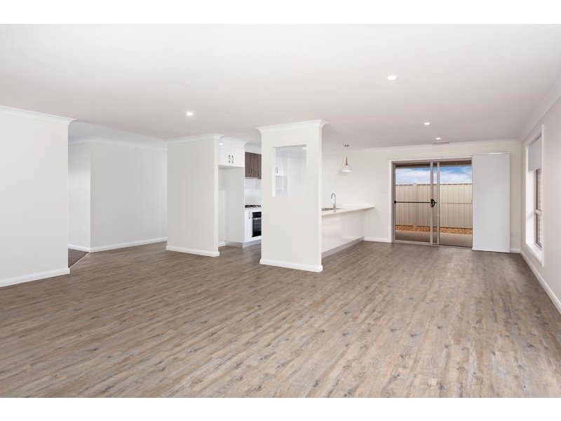 22 Rainbow Drive, Estella NSW 2650