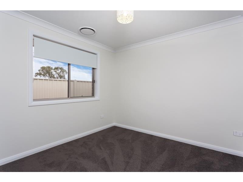 22 Rainbow Drive, Estella NSW 2650