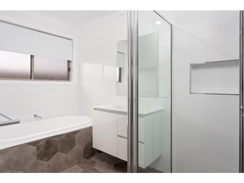 22 Rainbow Drive, Estella NSW 2650