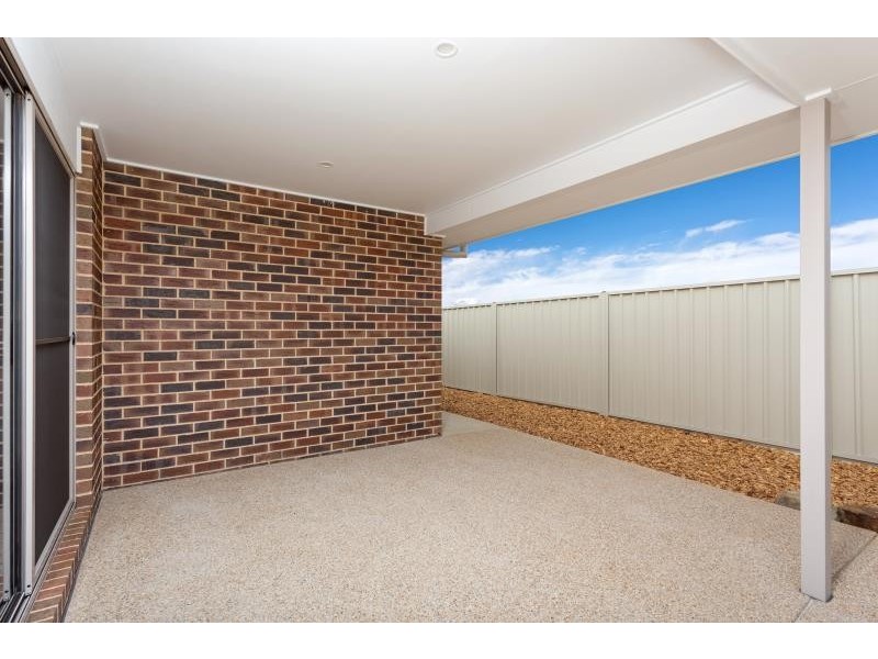 22 Rainbow Drive, Estella NSW 2650