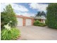 131 Undurra Drive, Glenfield Park NSW 2650