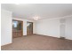 131 Undurra Drive, Glenfield Park NSW 2650