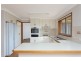 131 Undurra Drive, Glenfield Park NSW 2650