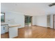131 Undurra Drive, Glenfield Park NSW 2650