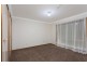 131 Undurra Drive, Glenfield Park NSW 2650