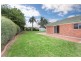 131 Undurra Drive, Glenfield Park NSW 2650
