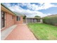 131 Undurra Drive, Glenfield Park NSW 2650