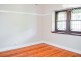 106 Best Street, Wagga Wagga NSW 2650