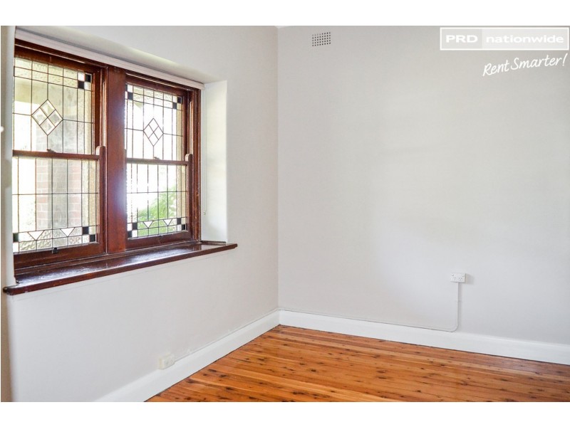 106 Best Street, Wagga Wagga NSW 2650