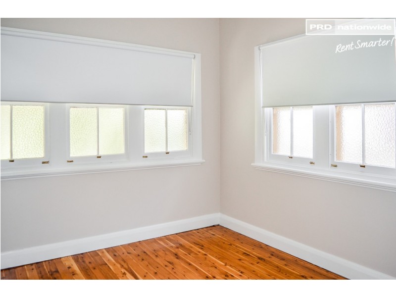 106 Best Street, Wagga Wagga NSW 2650