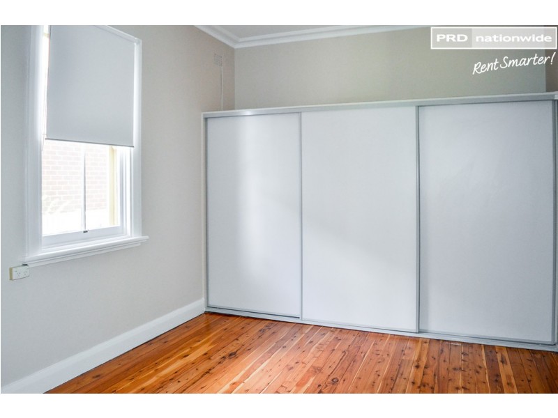 106 Best Street, Wagga Wagga NSW 2650