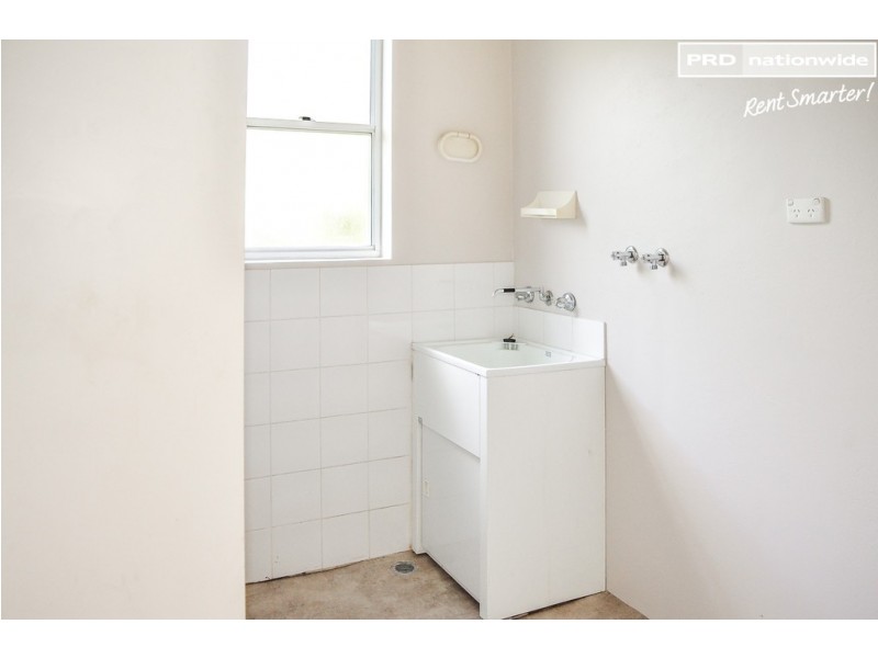 106 Best Street, Wagga Wagga NSW 2650