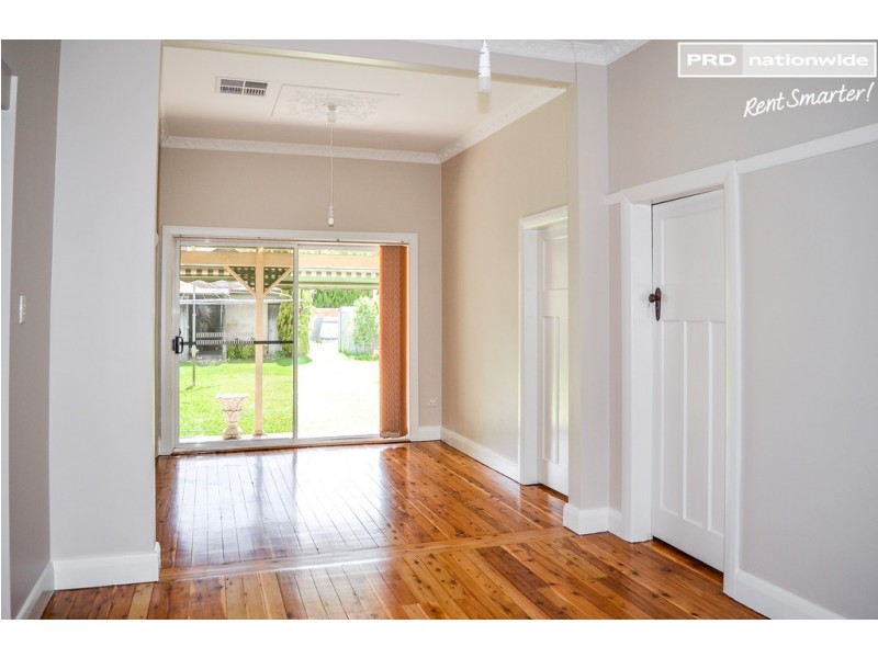 106 Best Street, Wagga Wagga NSW 2650