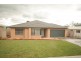 36 Flack Crescent, Boorooma NSW 2650