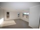36 Flack Crescent, Boorooma NSW 2650
