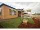 36 Flack Crescent, Boorooma NSW 2650 Floorplan