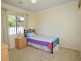 38 Kimba Drive, Glenfield Park NSW 2650