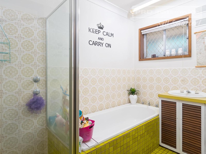 6 Crisp Drive, Flowerdale NSW 2650