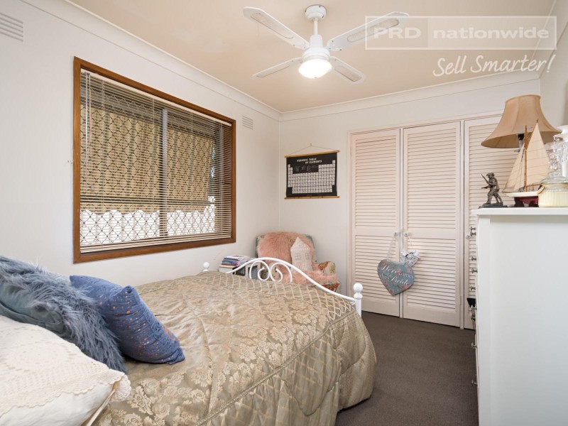 6 Crisp Drive, Flowerdale NSW 2650