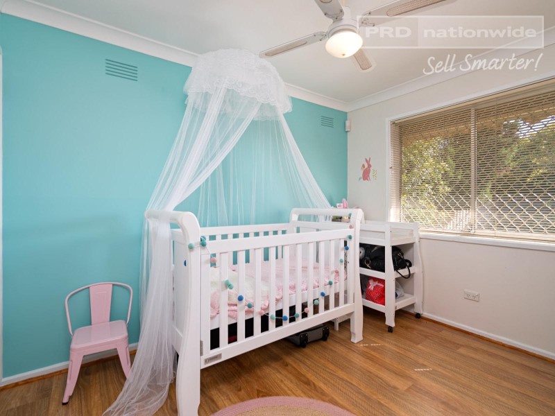 6 Crisp Drive, Flowerdale NSW 2650