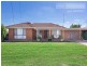 11 Uranquintry Street, Uranquinty NSW 2652