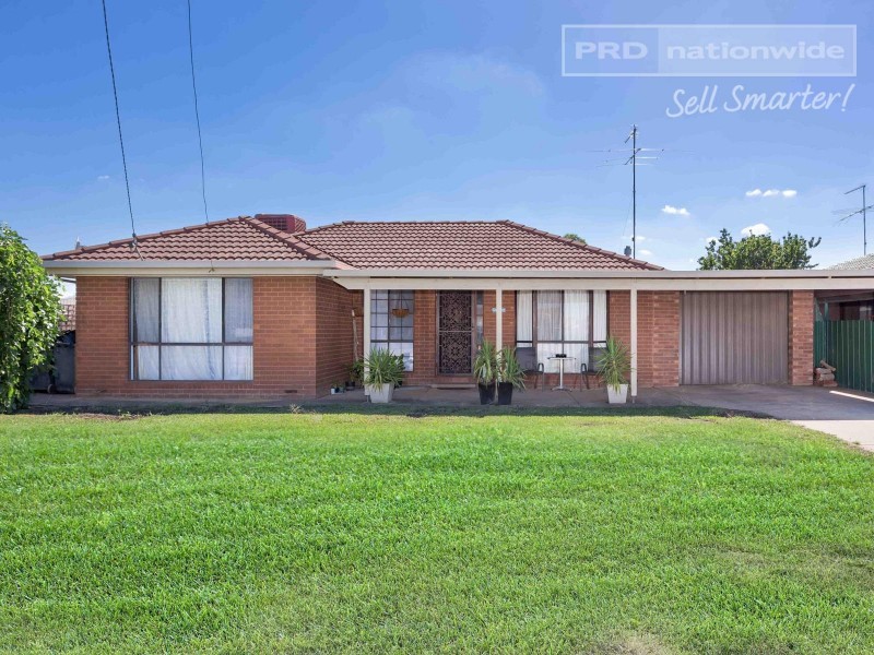 11 Uranquintry Street, Uranquinty NSW 2652