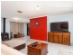 11 Uranquintry Street, Uranquinty NSW 2652