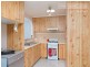 11 Uranquintry Street, Uranquinty NSW 2652