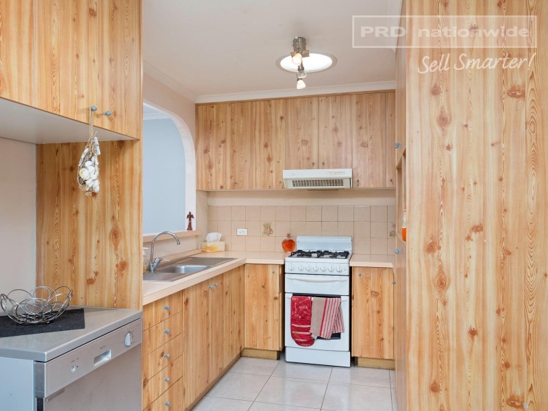11 Uranquintry Street, Uranquinty NSW 2652