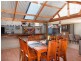 11 Uranquintry Street, Uranquinty NSW 2652