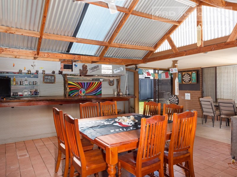 11 Uranquintry Street, Uranquinty NSW 2652